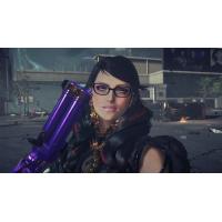 Image 2 numéro de produit