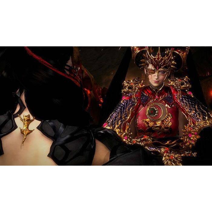 Image 5 numéro de produit