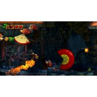 Nintendo Donkey Kong Country: Tropical Freeze Standard Allemand, Anglais, Espagnol, Français, Italien Nintendo Switch, voir l’image 3 sur 42