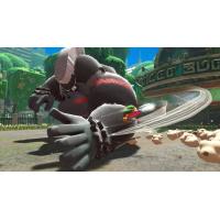 Image 6 numéro de produit