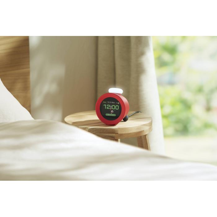 Image 6 numéro de produit