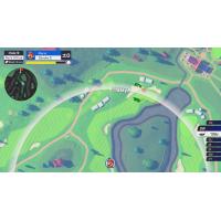 Image 5 numéro de produit