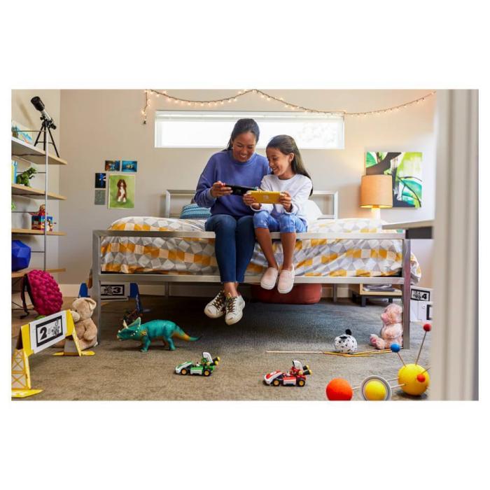 Image 7 numéro de produit