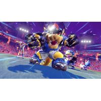 Image 4 numéro de produit