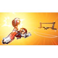 Image 3 numéro de produit