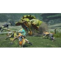 Image 11 numéro de produit