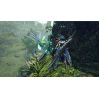 Image 8 numéro de produit