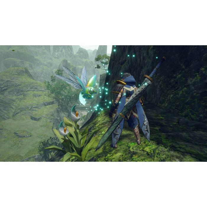 Image 8 numéro de produit