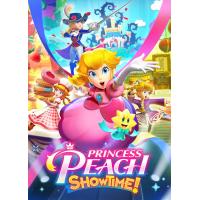 Nintendo NIN10011853 jeu vidéo Standard Nintendo Switch, voir l’image 10 sur 14