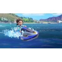 Nintendo Pack console Switch 2 & le jeu Switch Sports Resort, voir l’image 5 sur 14