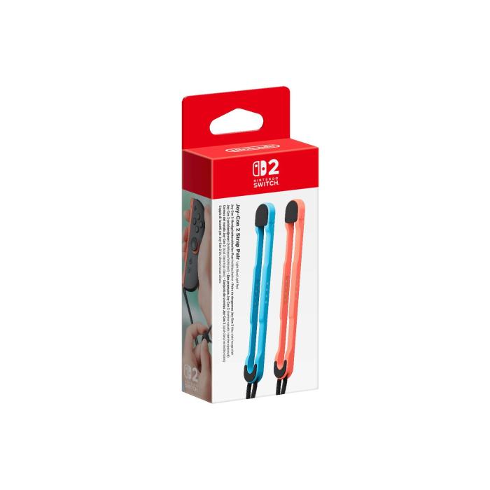 Image 6 numéro de produit