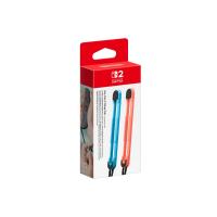 Image 6 numéro de produit