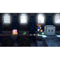 Nintendo Paper Mario: Il Portale Millenario Standard Chinois traditionnel, Allemand, Néerlandais, Anglais, Espagnol, voir l’image 7 sur 14