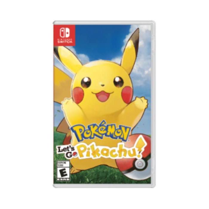 Image 1 numéro de produit