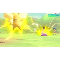 Image 5 numéro de produit