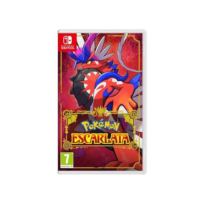 Image 1 numéro de produit