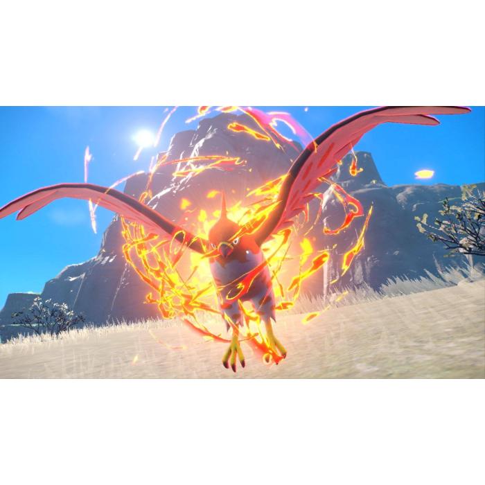 Image 16 numéro de produit