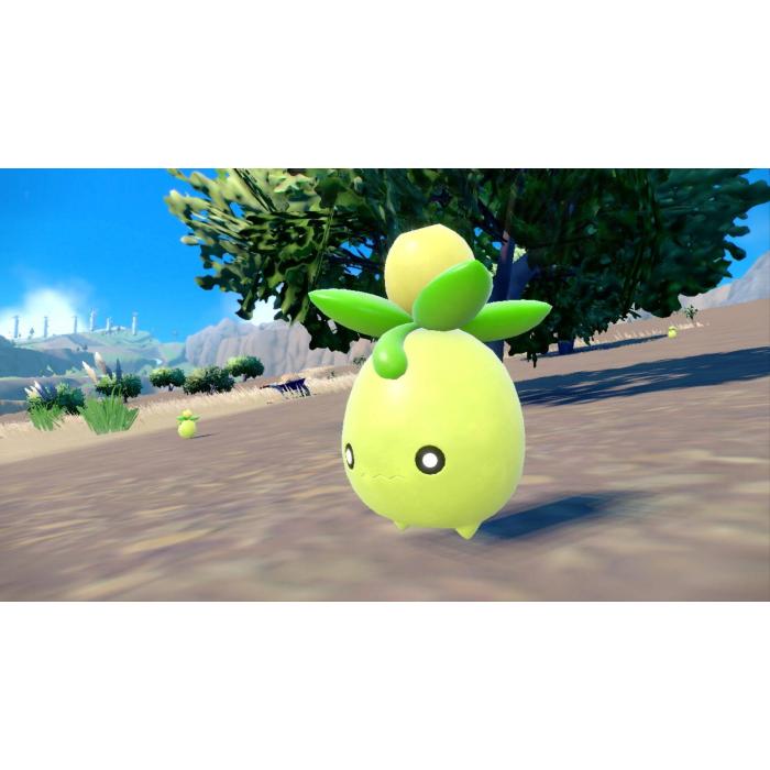 Image 4 numéro de produit