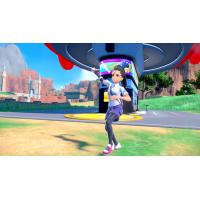 Image 12 numéro de produit