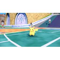 Image 24 numéro de produit