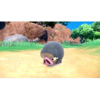 Image 7 numéro de produit