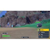 Image 21 numéro de produit