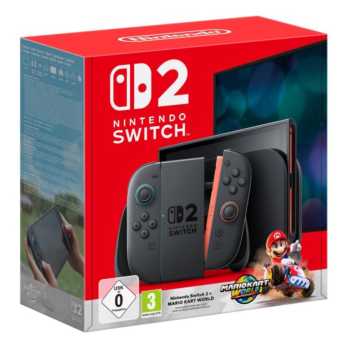 Image 1 numéro de produit