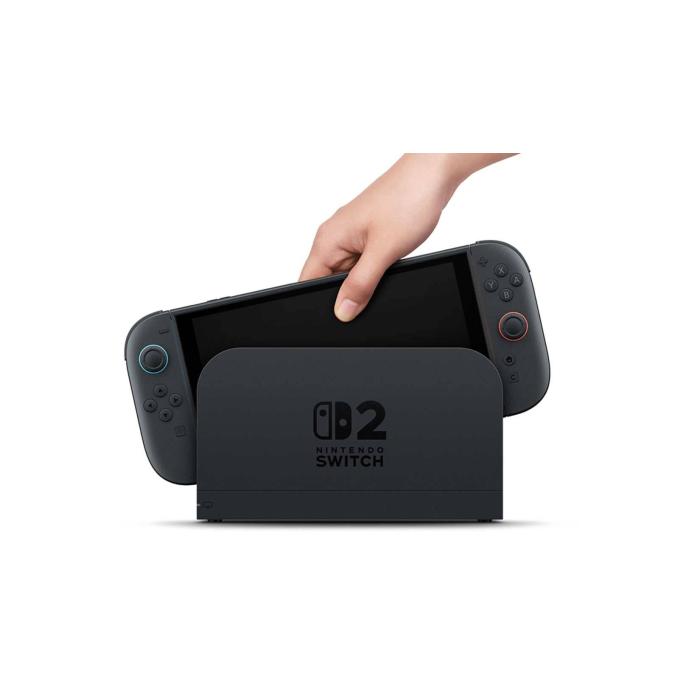 Image 12 numéro de produit