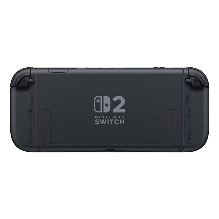 Image 26 numéro de produit