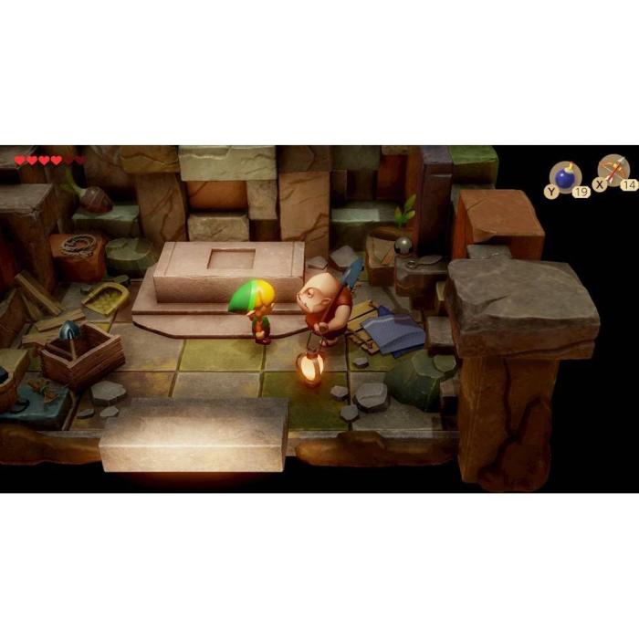 Image 4 numéro de produit