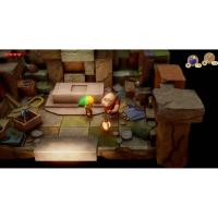 Image 4 numéro de produit