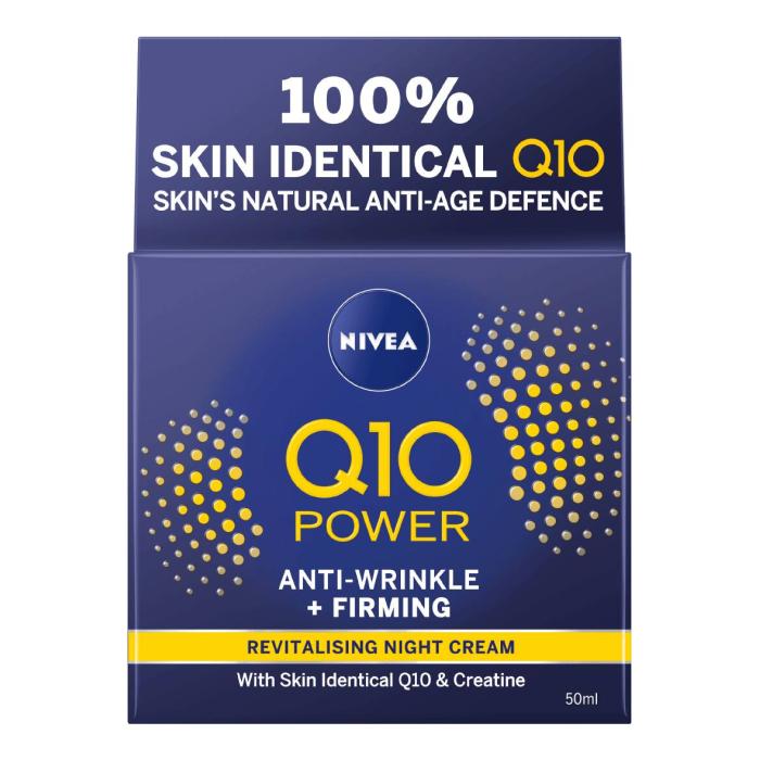 Image 1 numéro de produit