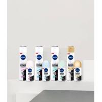 Image 4 numéro de produit