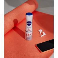 Image 7 numéro de produit