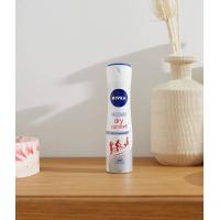 Image 8 numéro de produit