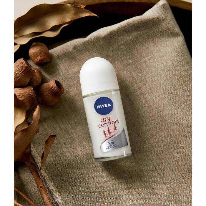 Image 11 numéro de produit