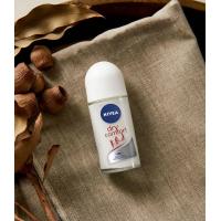 Image 11 numéro de produit