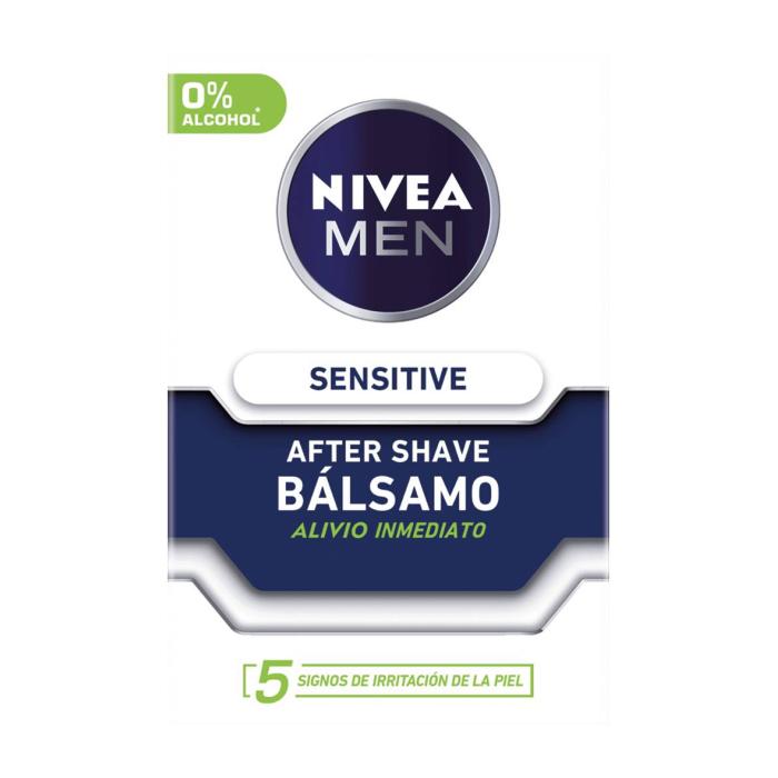Image 2 numéro de produit