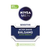 Image 2 numéro de produit