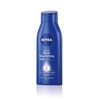 Image 3 numéro de produit