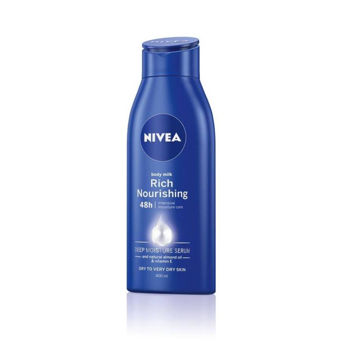 Image 3 numéro de produit