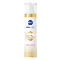 Image 9 numéro de produit