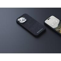 Image 22 numéro de produit