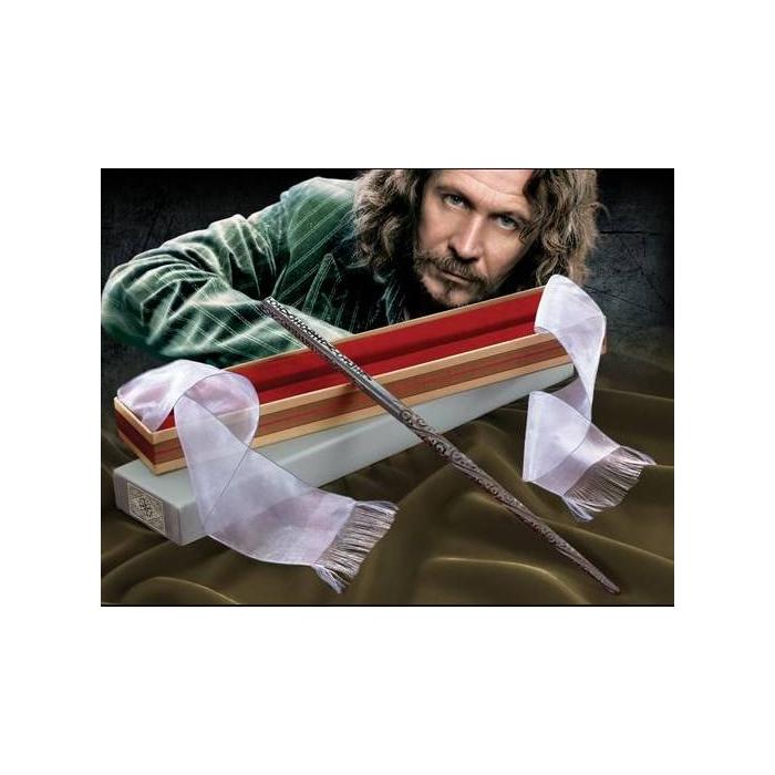 Image 1 numéro de produit