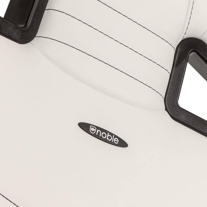 Image 4 numéro de produit