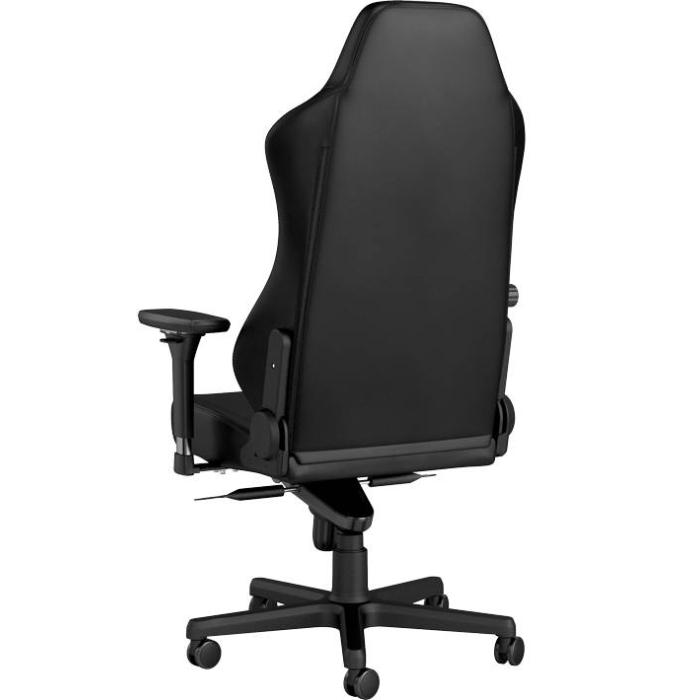 Image 4 numéro de produit
