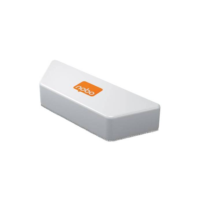 Image 1 numéro de produit