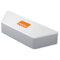 Nobo 1915324 Accessoire pour tableau Effaceur tableau blanc