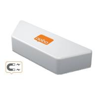 Image 4 numéro de produit