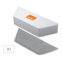 Image 3 numéro de produit